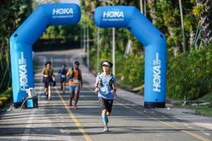 BIB: 
                            <button type="button" onclick="openModal(22579100)" class="btn btn-primary btn-sm float-right btn-popup" data-toggle="modal" data-target=".modal-high-quality">
                        <i class="fas fa-shopping-cart"></i> Add to Cart
                    </button>
                                            <button type="button" onclick="isThisMe(22579100, true)" class="btn btn-success btn-sm float-right btn-popup btn-isme hidden" data-toggle="tooltip" data-placement="bottom" title="นี่คือรูปของคุณใช่ไหม คลิกที่นี่เพื่อเอาเข้าอัลบั้ม">
                        <i class="fas fa-plus"></i> Add to album
                    </button>
                    <button type="button" onclick="isThisMe(22579100, false)" class="btn btn-warning btn-sm float-right btn-popup btn-isnotme hidden">
                        <i class="fas fa-ban"></i> Remove from album
                    </button>